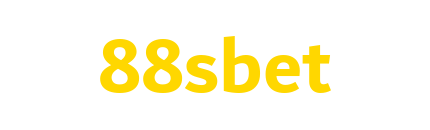 download grátis blackjack 88sbet