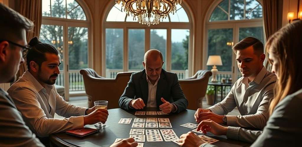 download grátis blackjack 88sbet