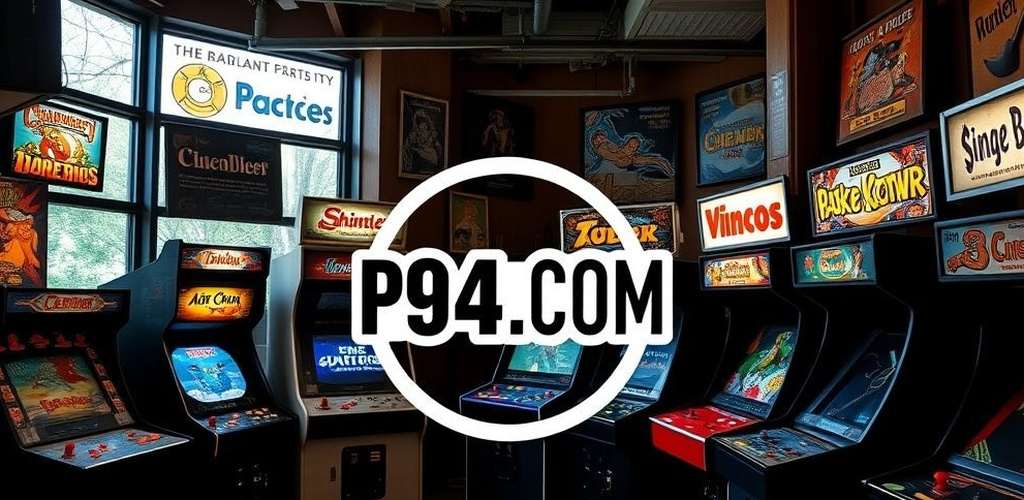 download grátis blackjack 88sbet