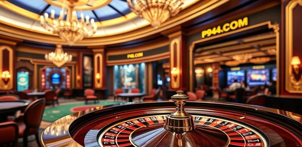 download grátis blackjack 88sbet