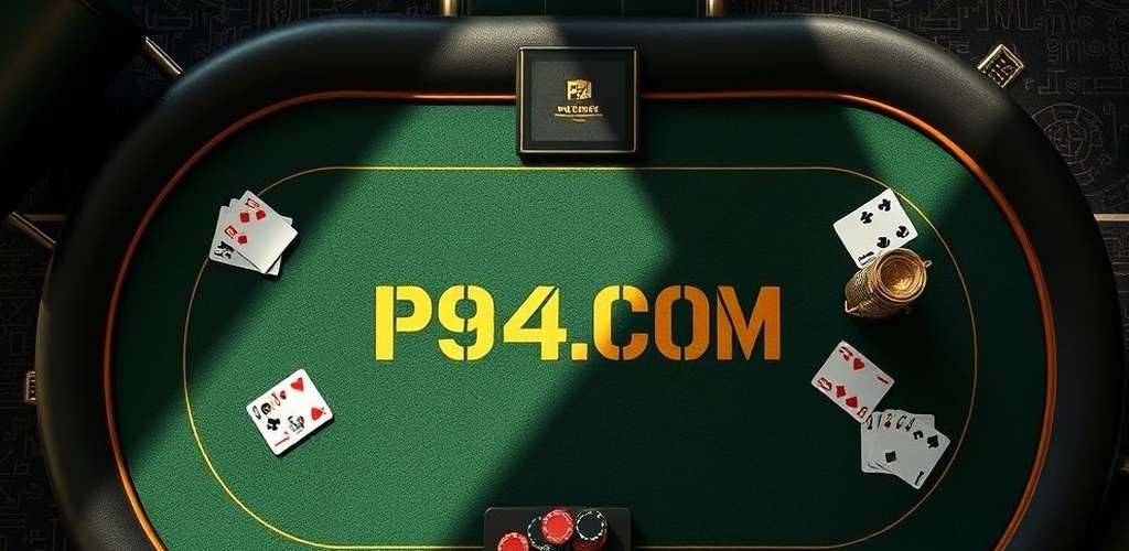 download grátis blackjack 88sbet