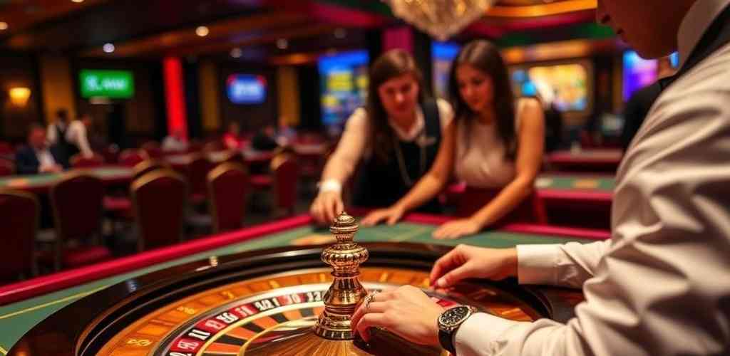 download grátis blackjack 88sbet