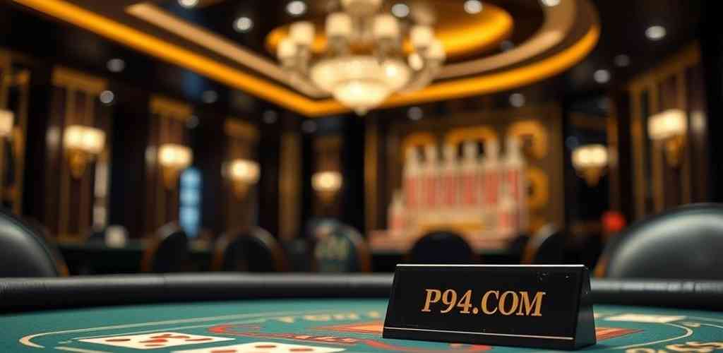 download grátis blackjack 88sbet