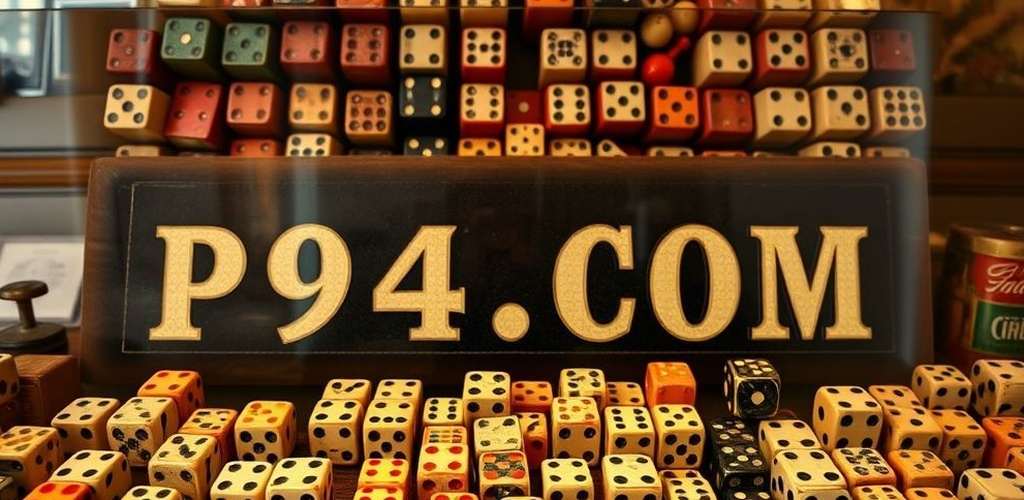 download grátis blackjack 88sbet