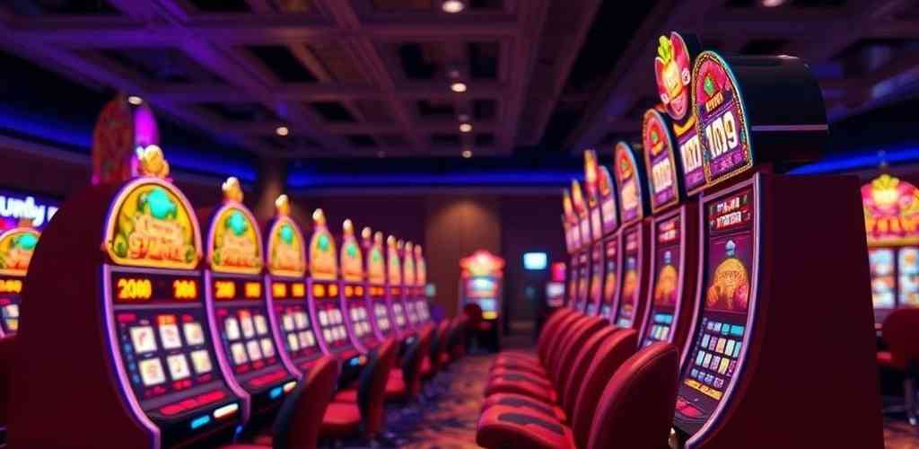 download grátis blackjack 88sbet