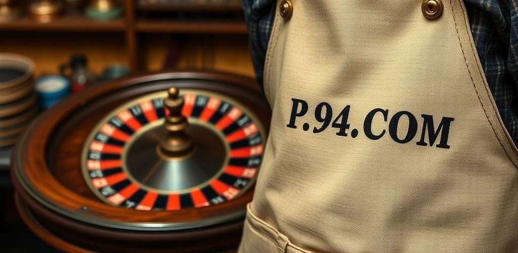 download grátis blackjack 88sbet