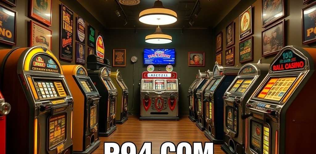 download grátis blackjack 88sbet