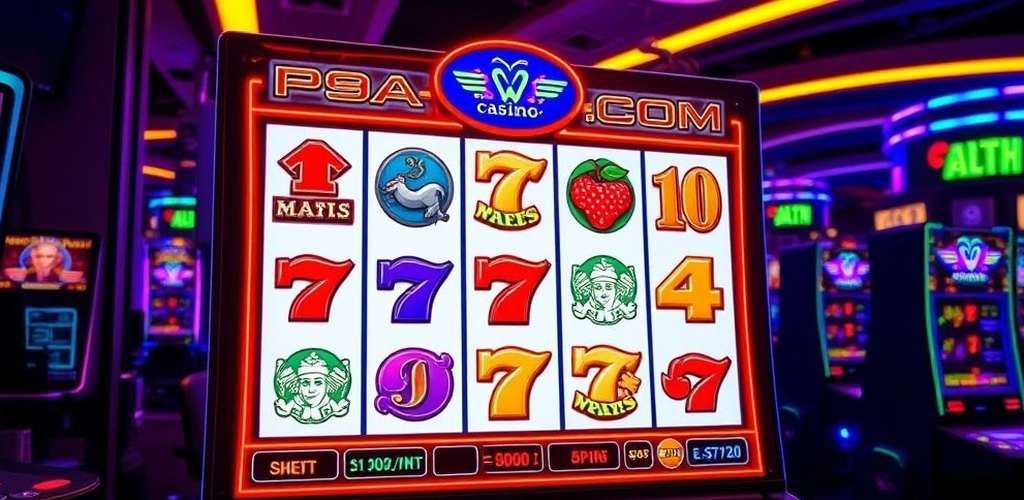 download grátis blackjack 88sbet