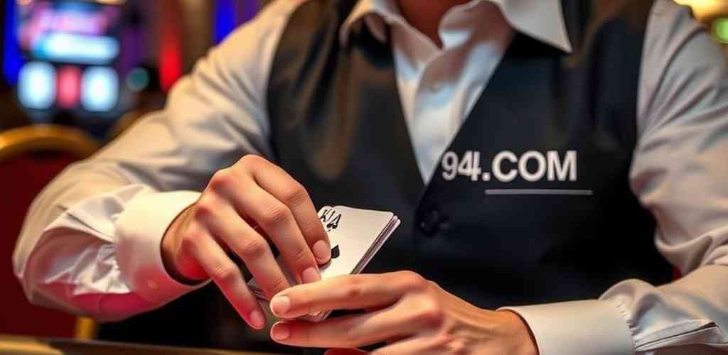 download grátis blackjack 88sbet