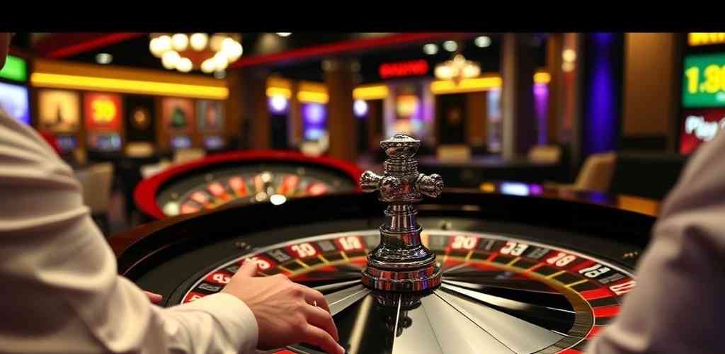 download grátis blackjack 88sbet