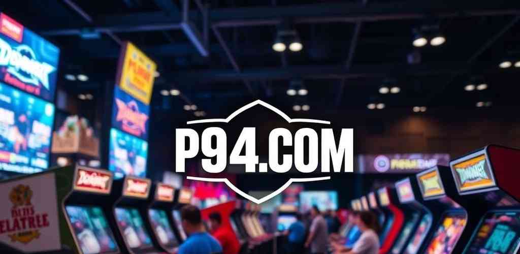 download grátis blackjack 88sbet