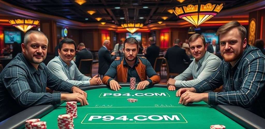 download grátis blackjack 88sbet