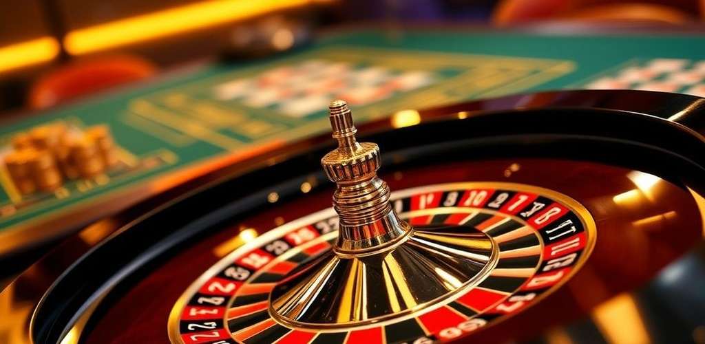 download grátis blackjack 88sbet