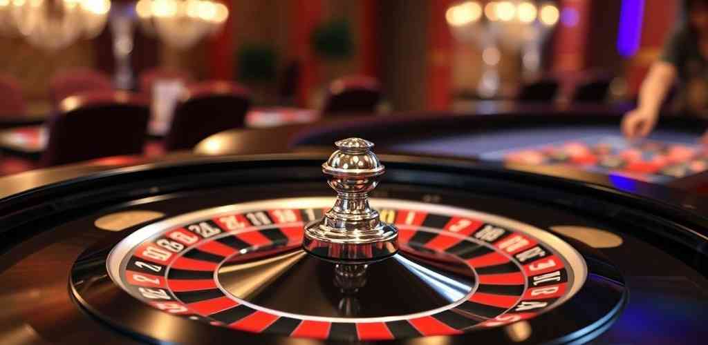 download grátis blackjack 88sbet