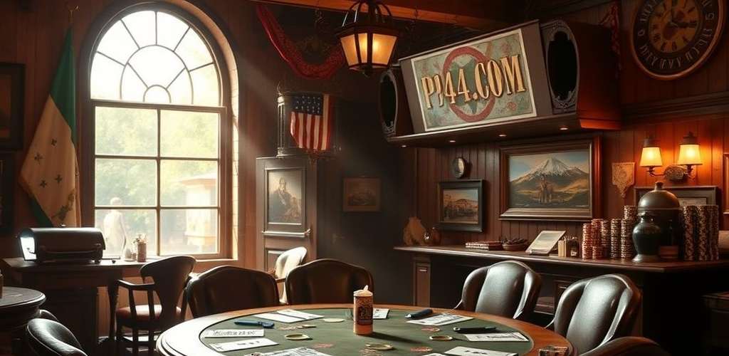 download grátis blackjack 88sbet
