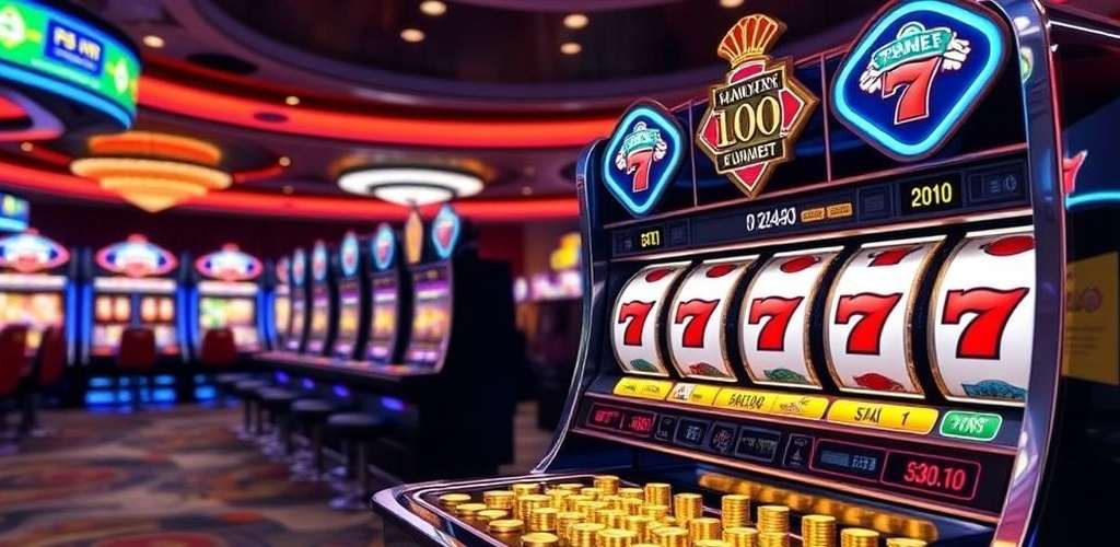 download grátis blackjack 88sbet